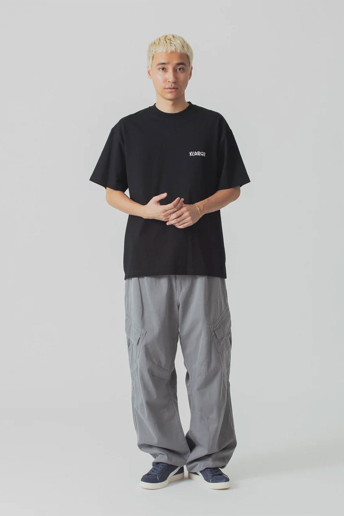XL025W3016_BLK_8_1743737069