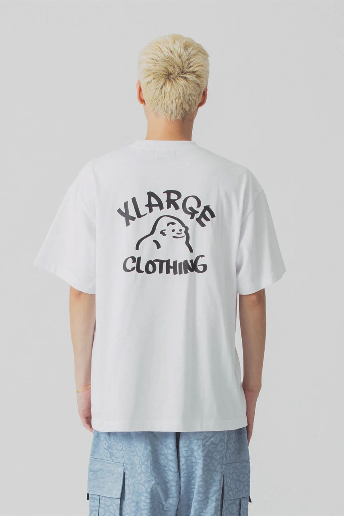 XL025W3016_WHT_4_1743737064