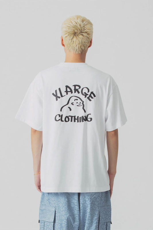 XL025W3016_WHT_4_1743737064
