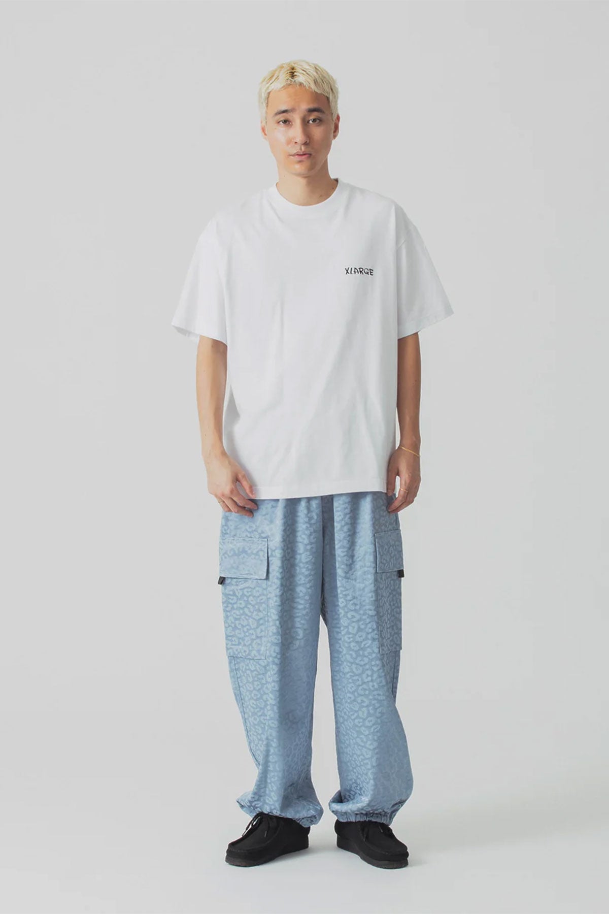 XL025W3016_WHT_8_1743737069