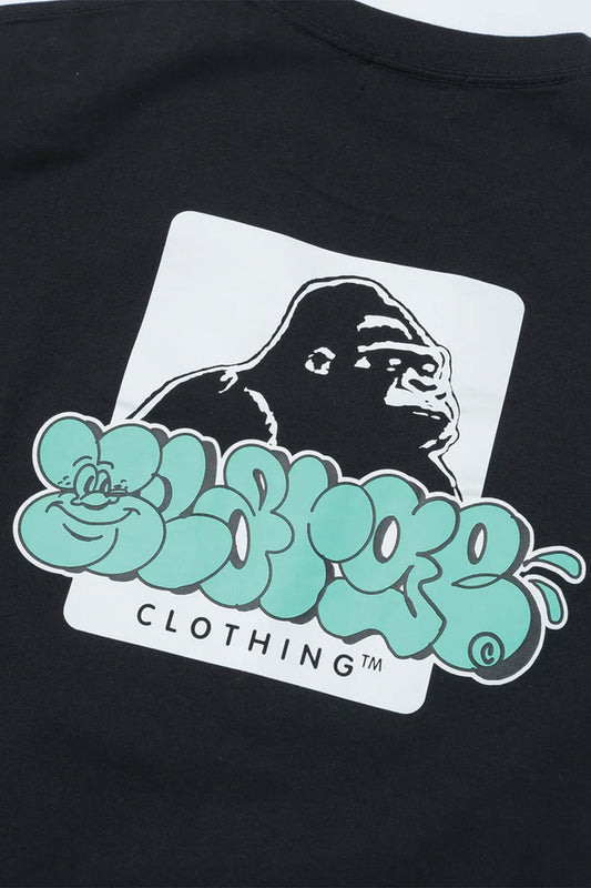 XL025W3017_BLK_3_1743737058