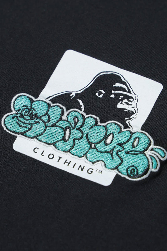 XL025W3017_BLK_4_1743737052