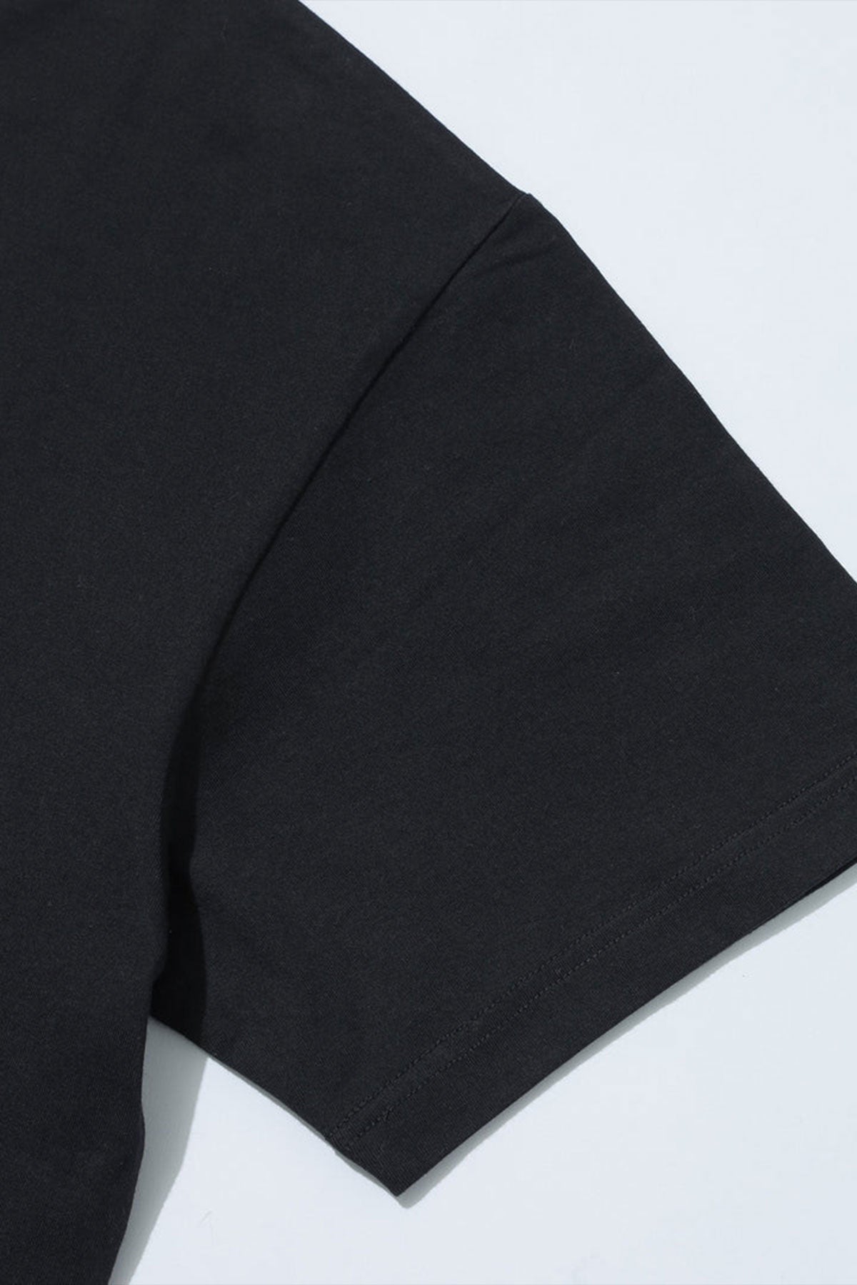 XL025W3017_BLK_5_1743737059