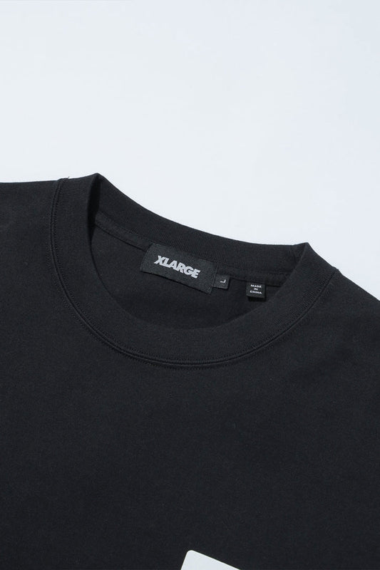 XL025W3017_BLK_6_1743737063