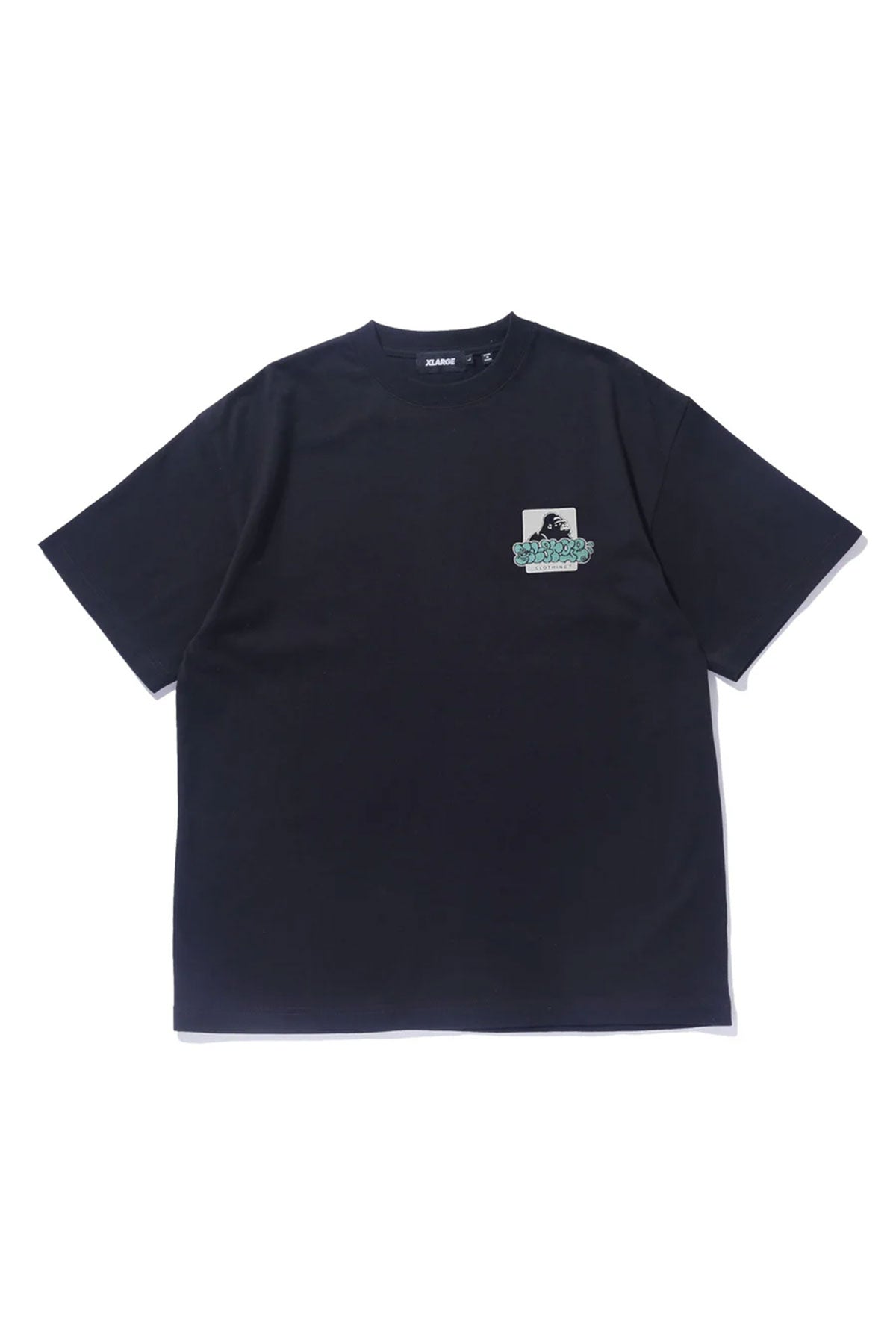 XL025W3017_GRN_2_1743737044