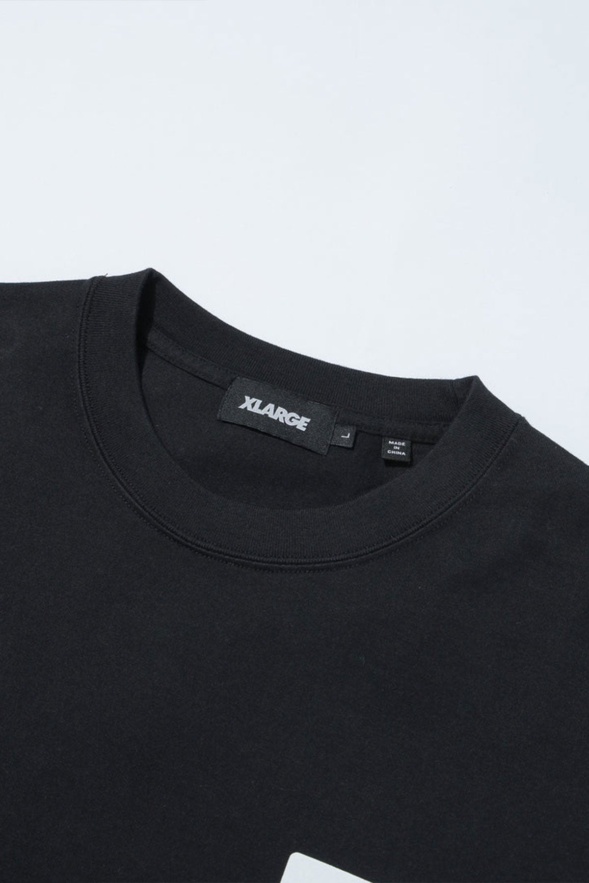 XL025W3017_GRN_6_1743737063