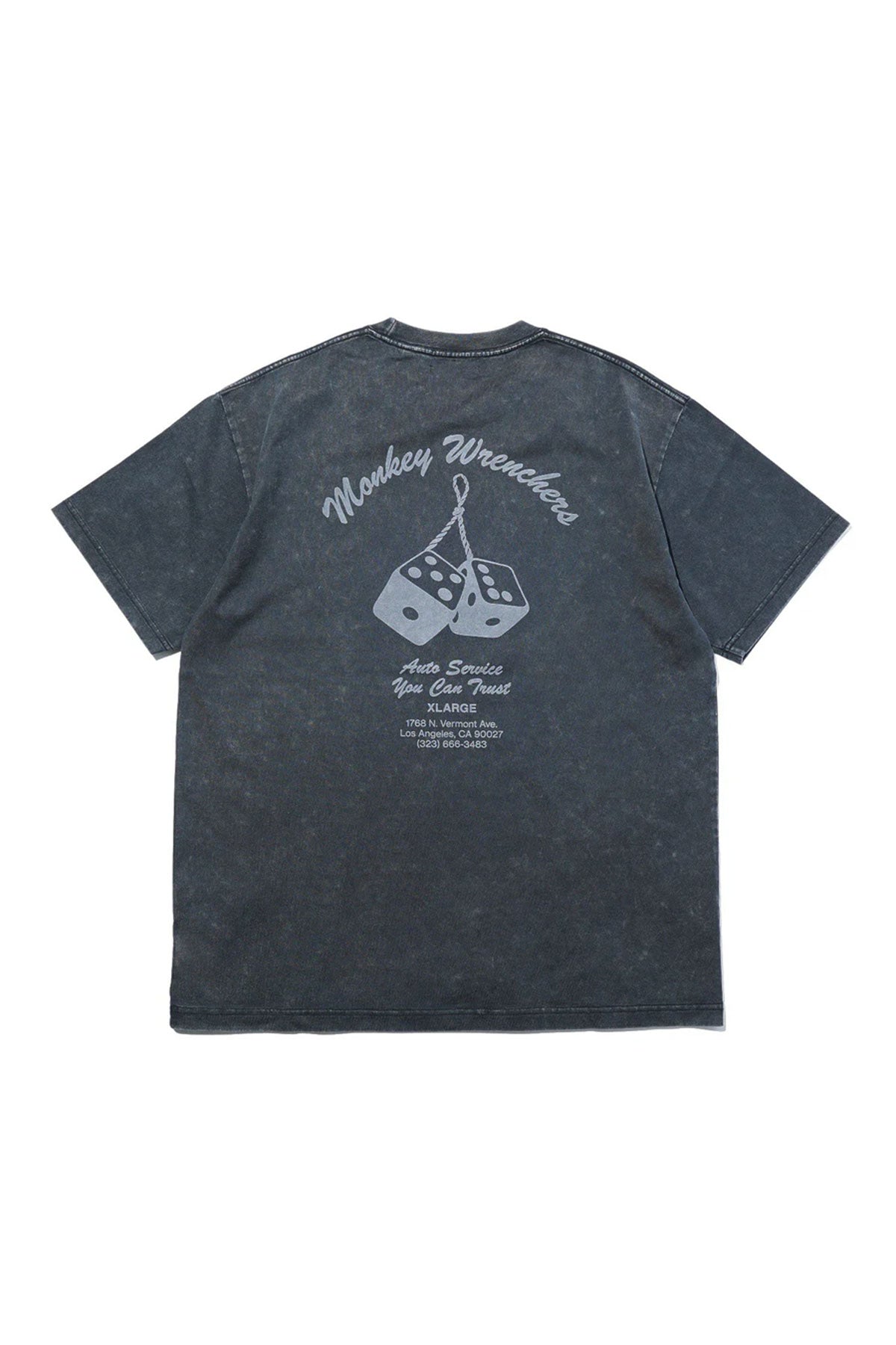 XL025W3018_BLK_1_1743737062