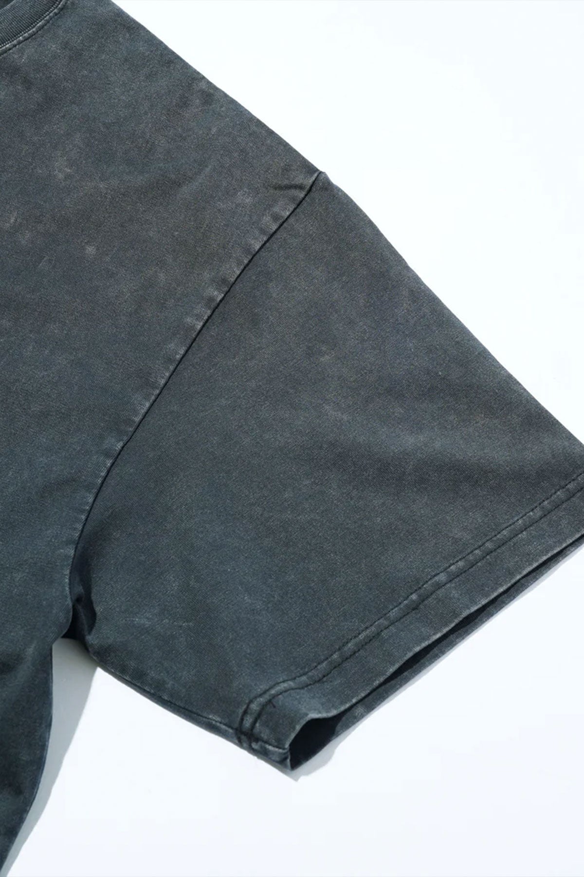 XL025W3018_BLK_5_1743737057
