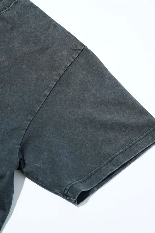 XL025W3018_BLK_5_1743737057