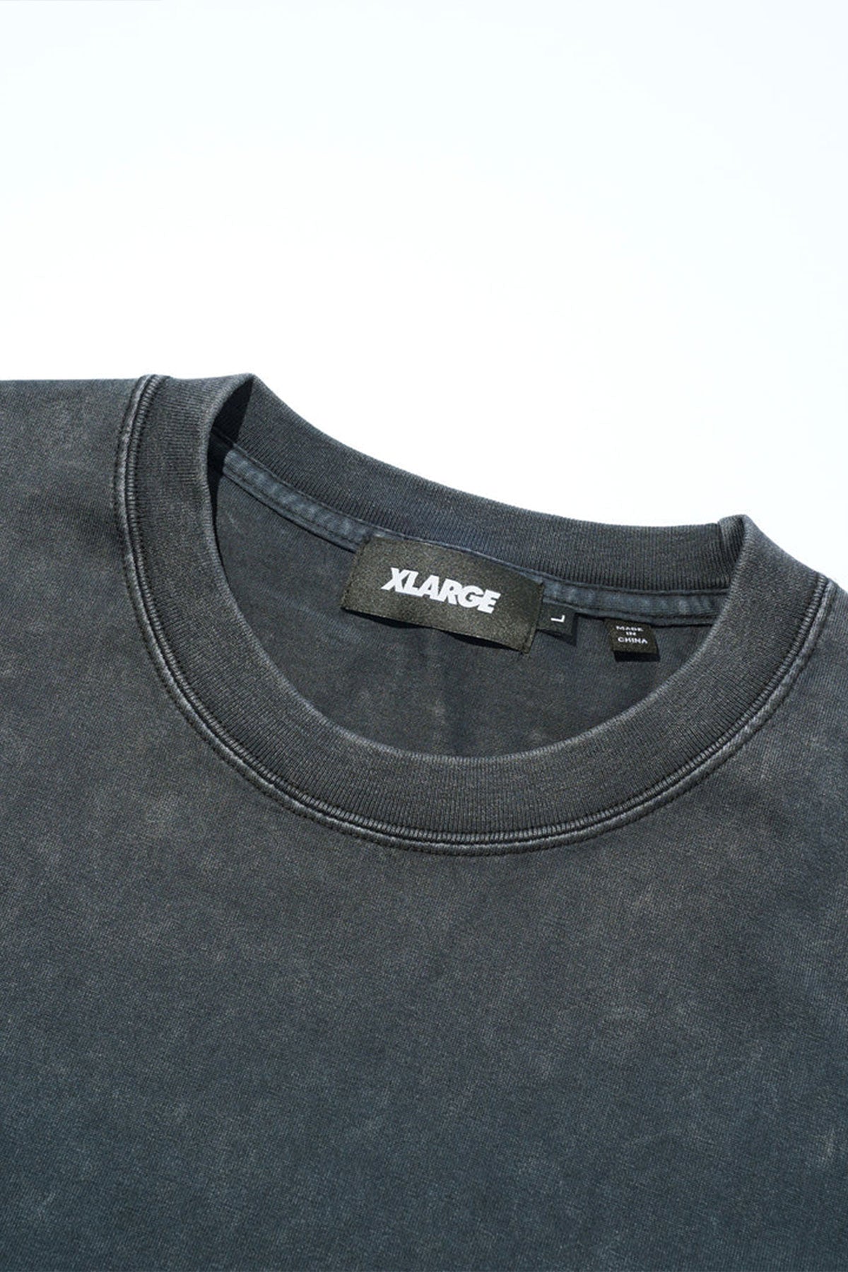 XL025W3018_BLK_6_1743737047