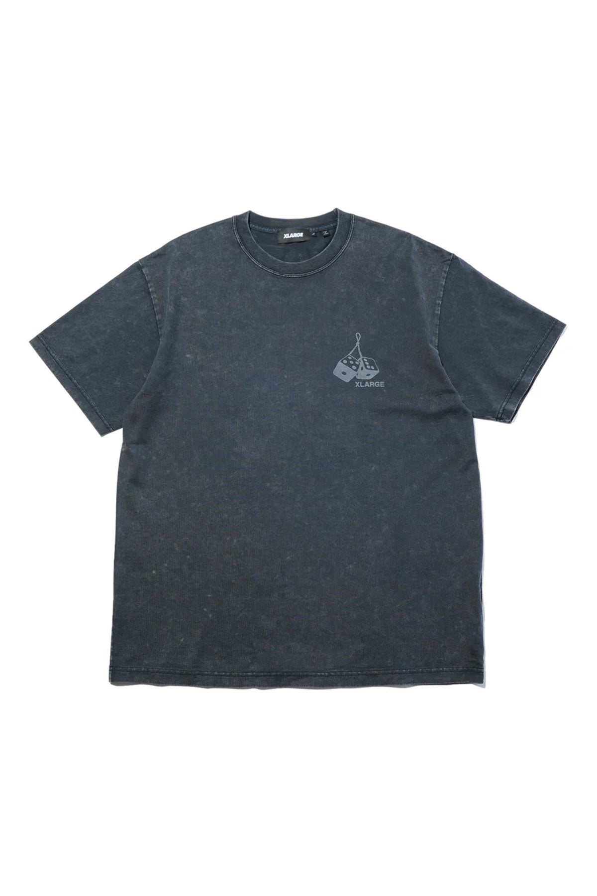 XL025W3018_PUR_2_1743737063
