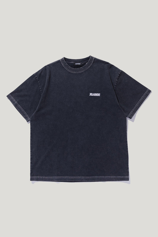 XL025W3021_BLK_3_1747187119