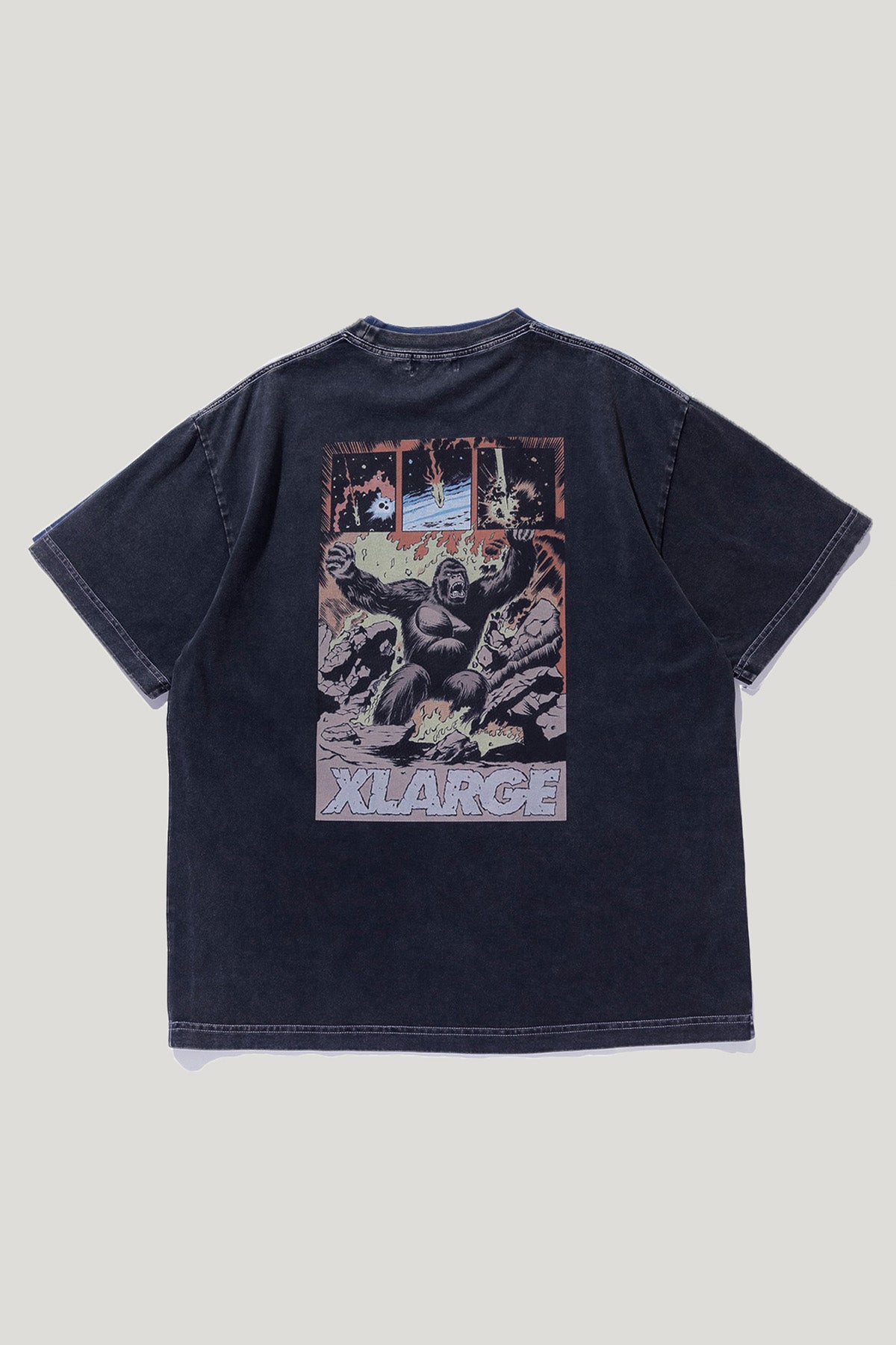 XL025W3021_BLK_4_1747187114