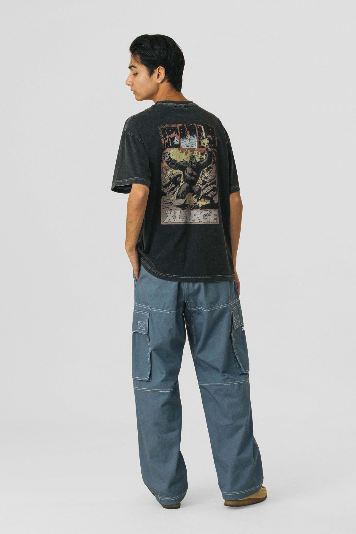 XL025W3021_BLK_5_1747187119