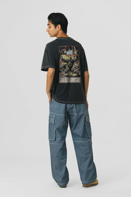 XL025W3021_BLK_5_1747187119