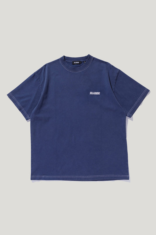XL025W3021_NAVY_3_1747187099