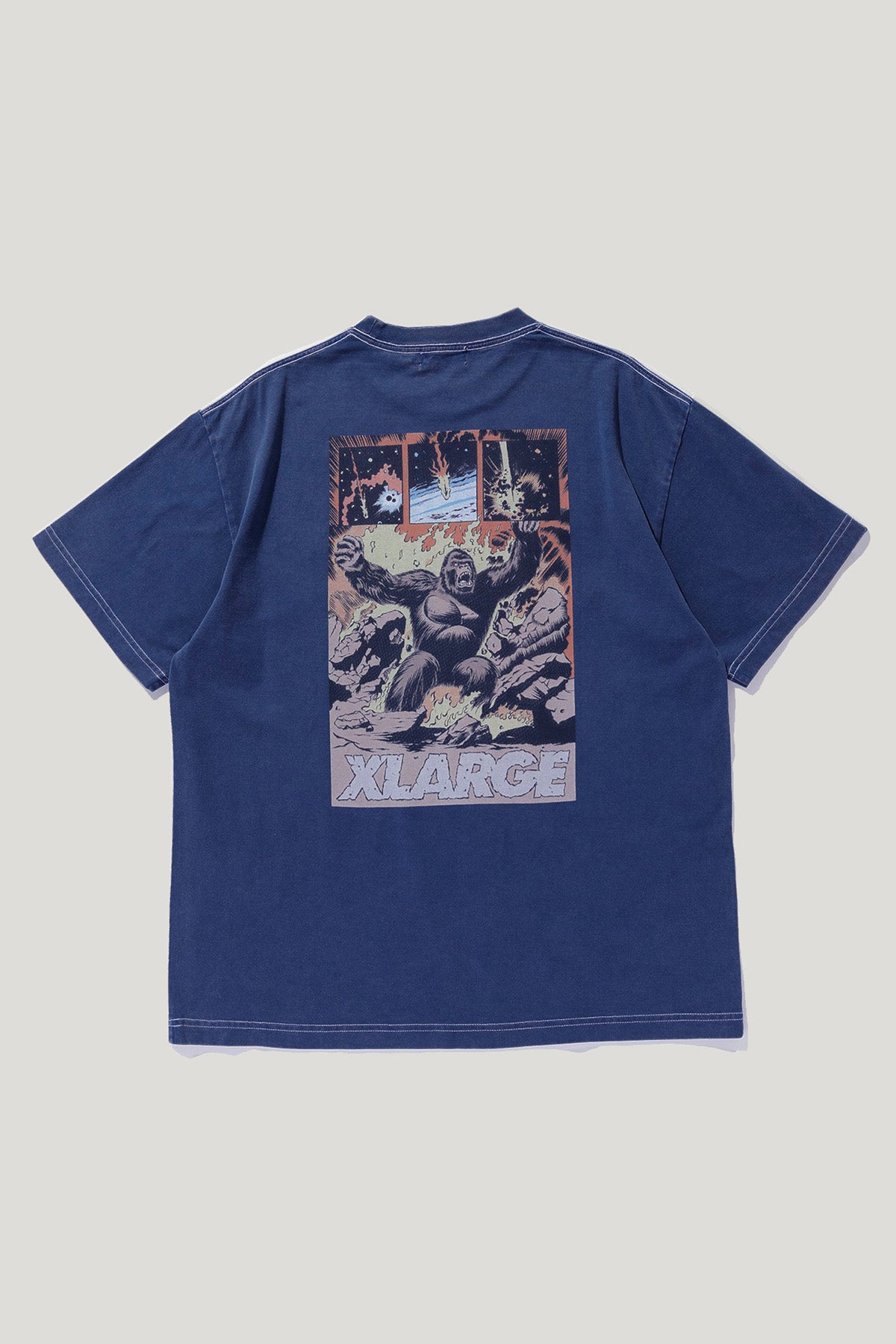 XL025W3021_NAVY_4_1747187118