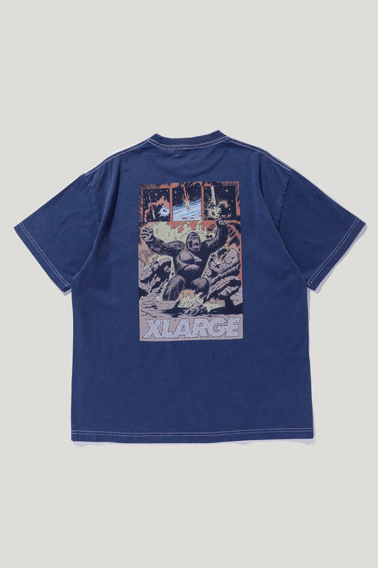 XL025W3021_NAVY_4_1747187118