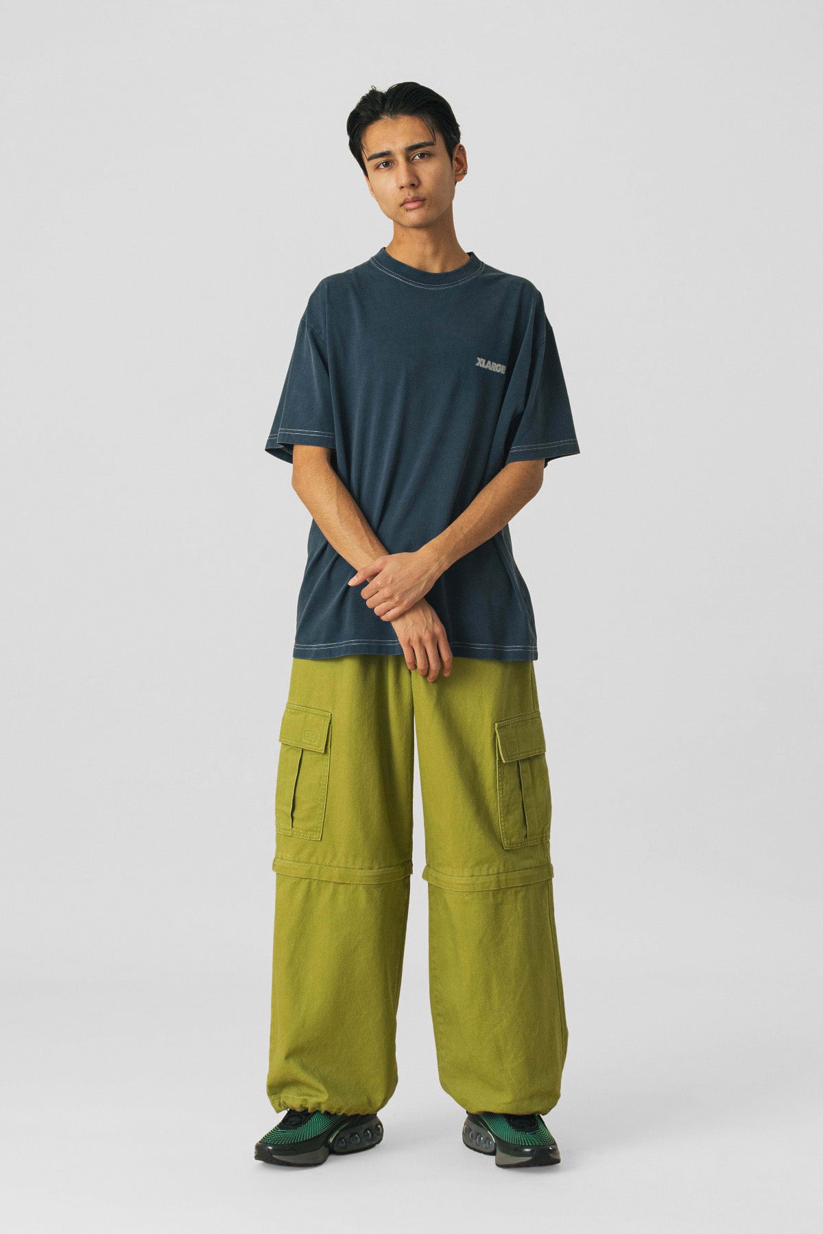 XL025W3021_NAVY_5_1747187125