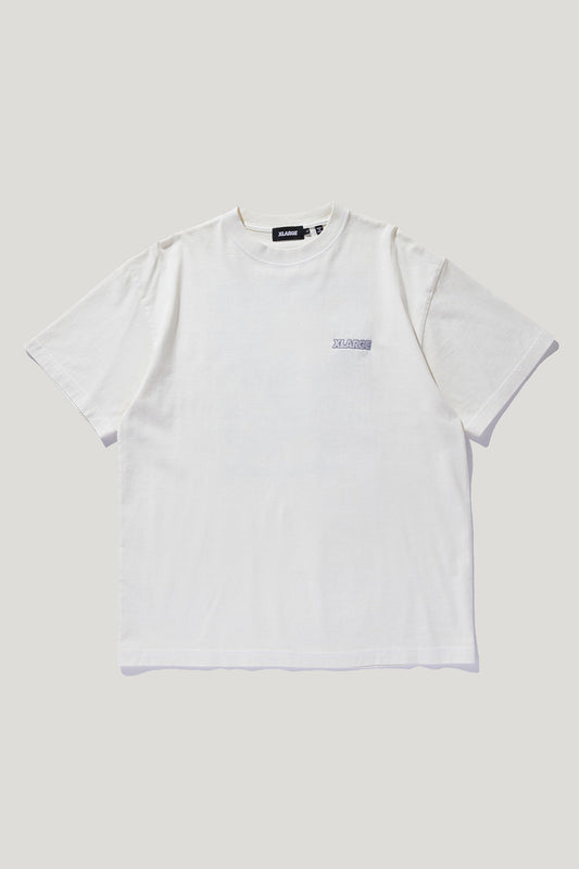 XL025W3021_OFFW_3_1747187101