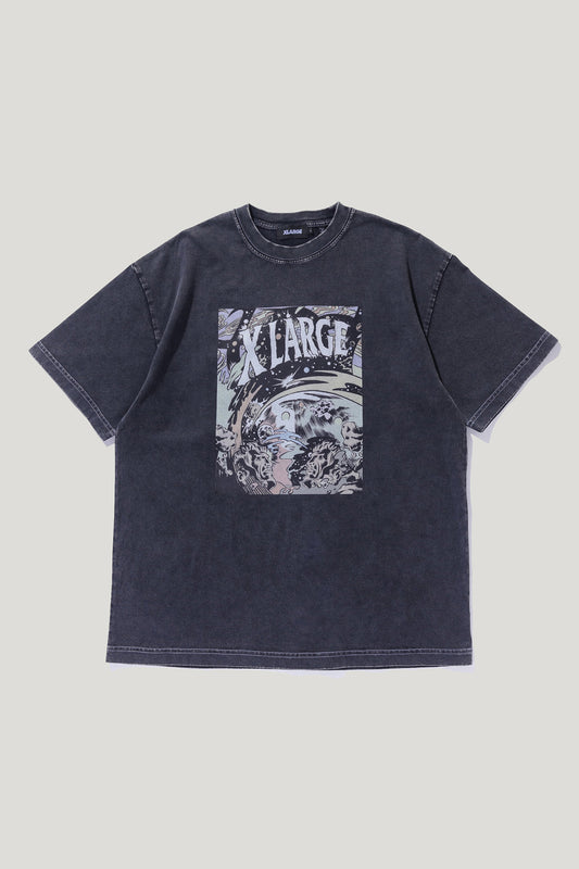 XL025W3025_BLK_3_1747187104