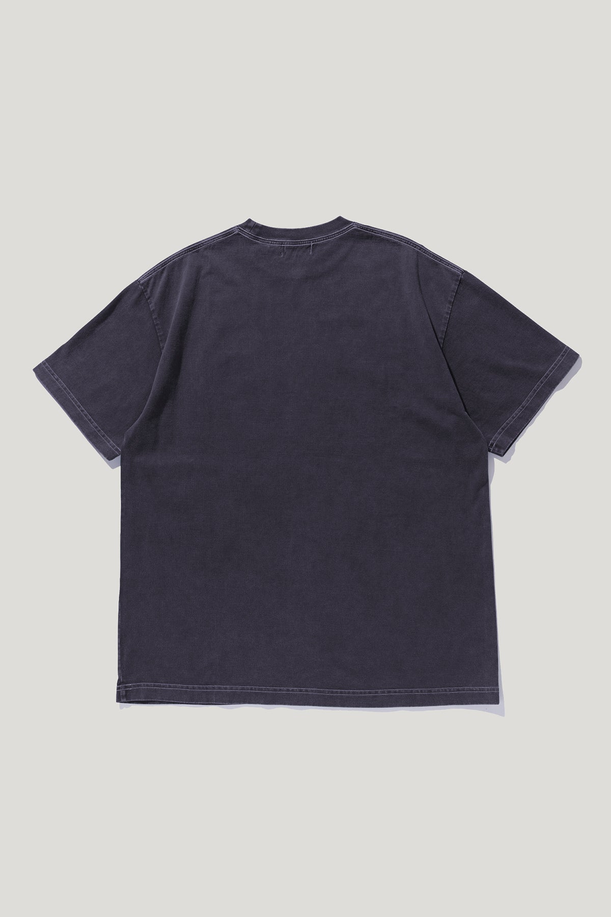 XL025W3025_BLK_4_1747187098