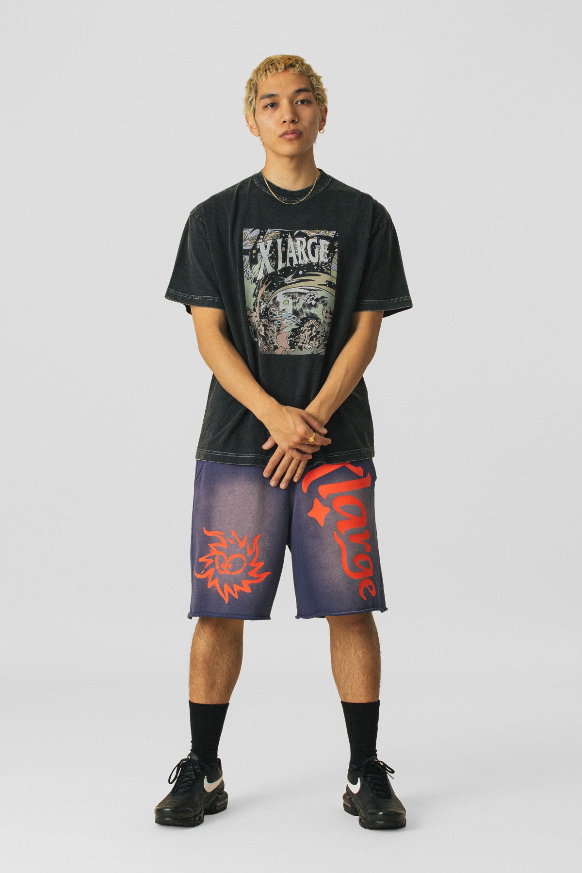 XL025W3025_BLK_5_1747187111
