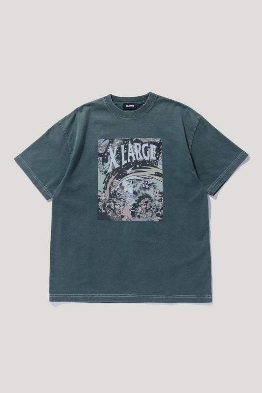 XL025W3025_GRN_3_1747187116