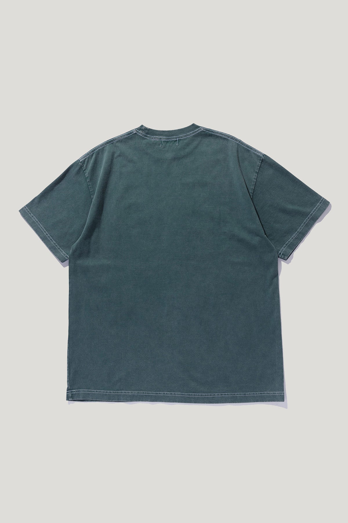 XL025W3025_GRN_4_1747187125