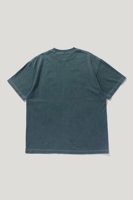 XL025W3025_GRN_4_1747187125