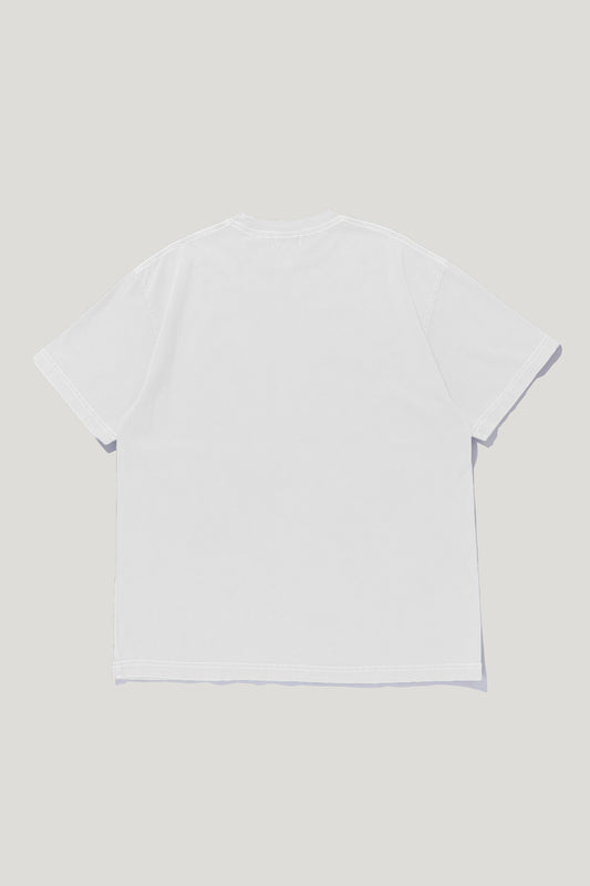 XL025W3025_OFFW_4_1747187123