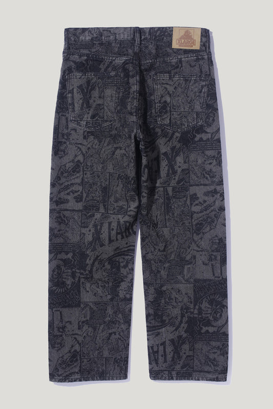 XL025W3026_BLK_4_1747187099