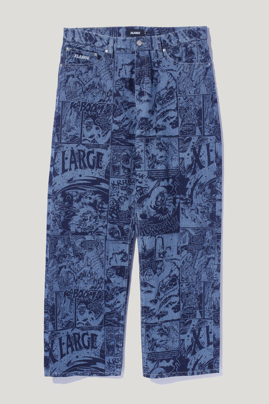 XL025W3026_IND_3_1747187100