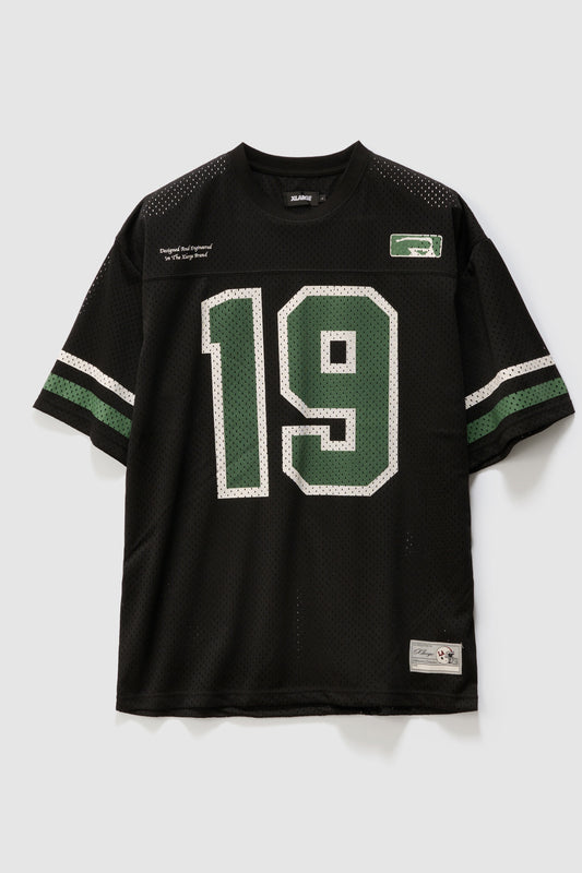 XL025W3102_BLK_3_1745810117