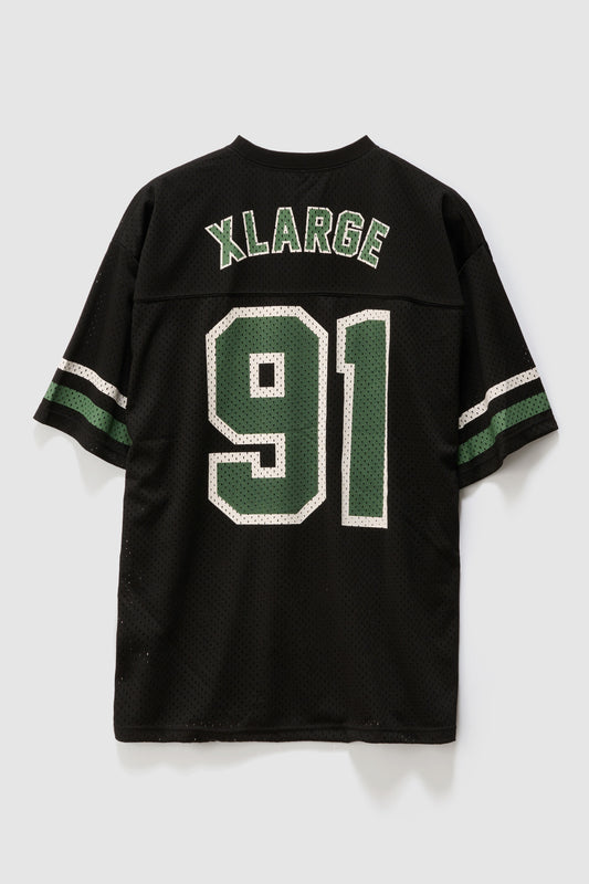 XL025W3102_BLK_4_1745810112