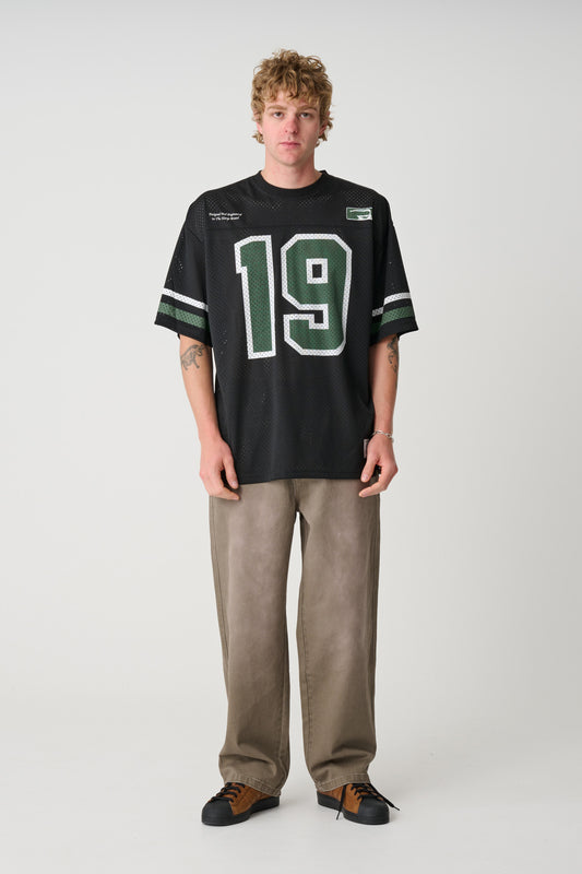 XL025W3102_BLK_5_1745810135