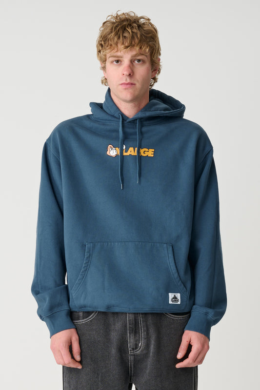 XL025W3200_DPBLUE_1_1745810082