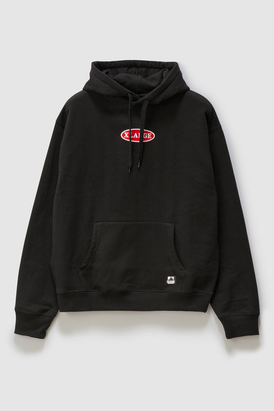 XL025W3202_BLK_3_1745810054