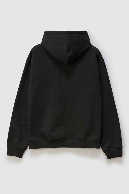 XL025W3202_BLK_4_1745810057