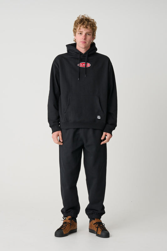 XL025W3202_BLK_5_1745810159