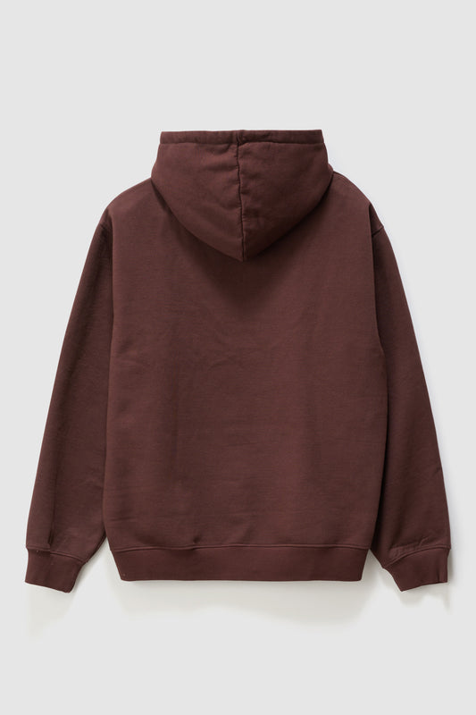 XL025W3204_PIGCHOCPL_4_1745810136