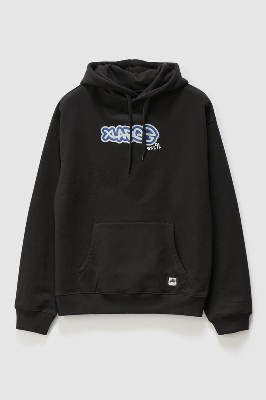 XL025W3205_BLK_3_1745810151