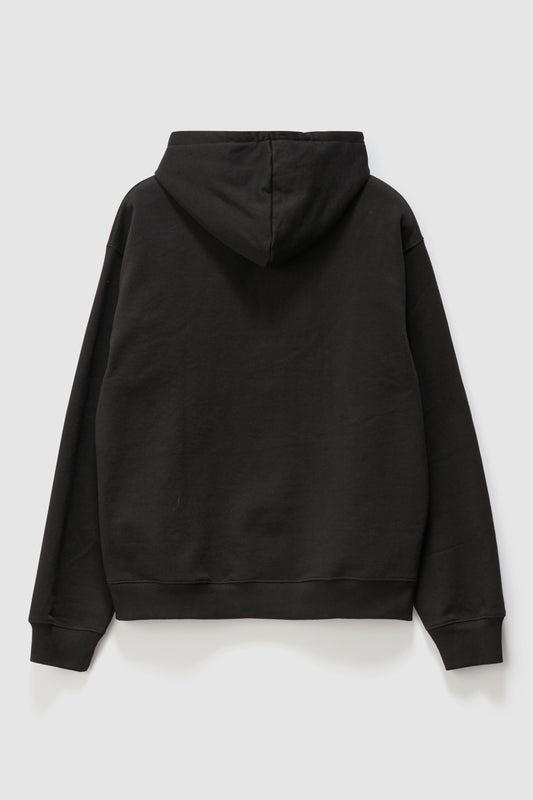 XL025W3205_BLK_4_1745810052