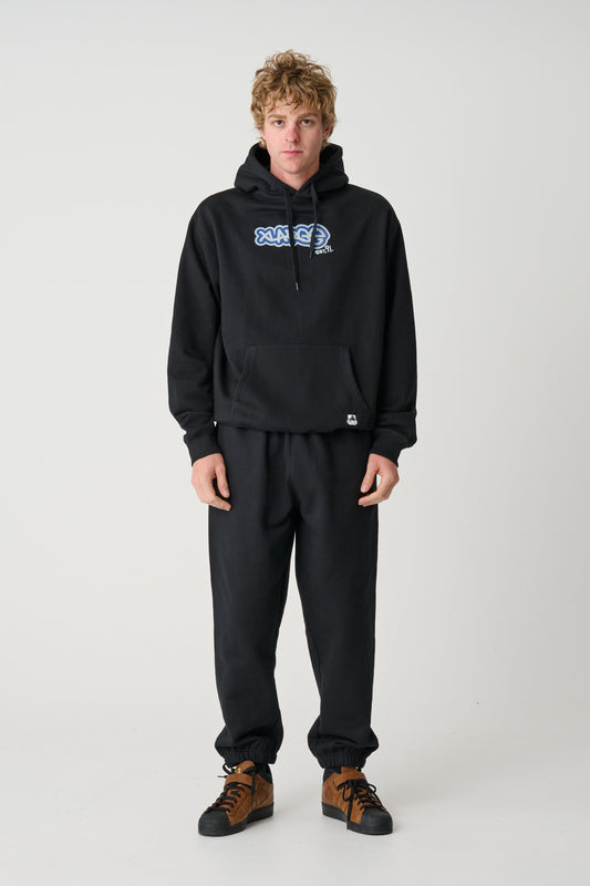 XL025W3205_BLK_5_1745810153