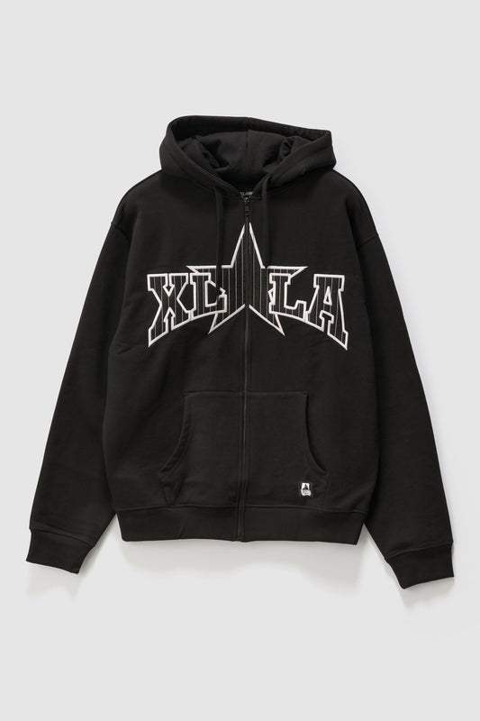 XL025W3208_BLK_3_1745810053