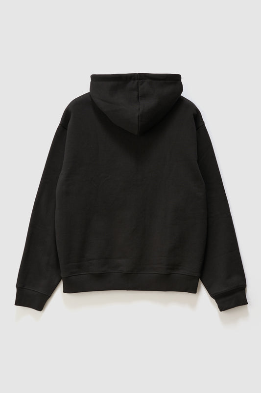 XL025W3208_BLK_4_1745810057