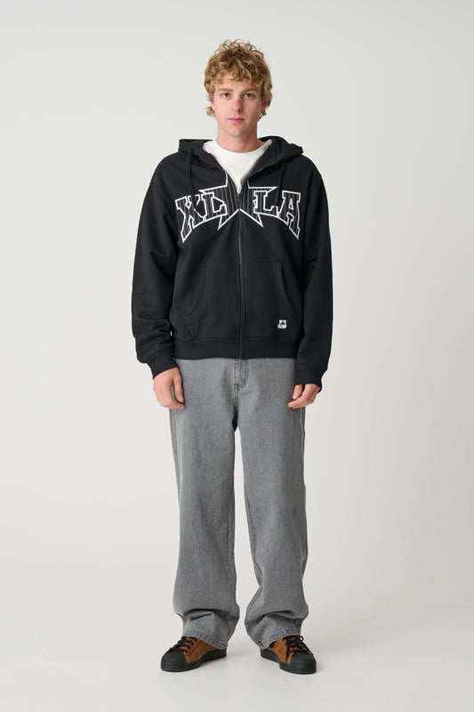 XL025W3208_BLK_5_1745810143