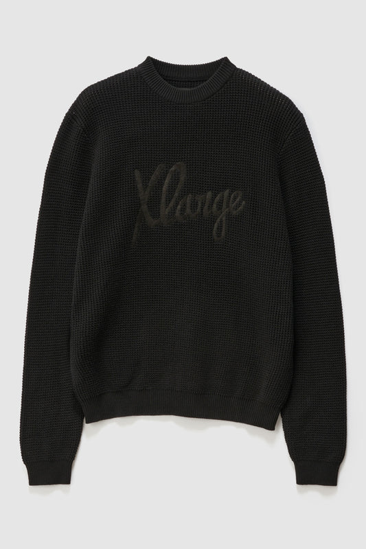 XL025W3301_BLK_3_1745810075