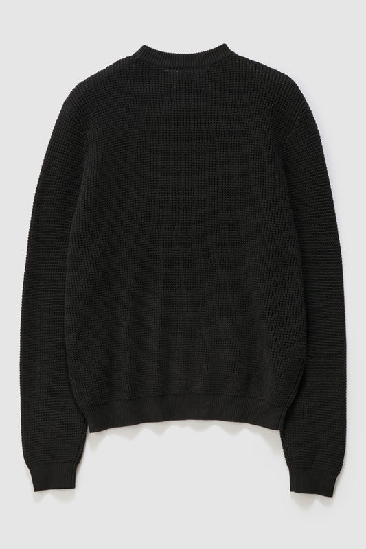 XL025W3301_BLK_4_1745810067