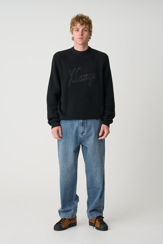 XL025W3301_BLK_5_1745810119